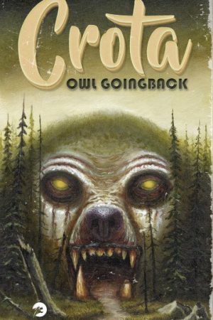 Crota