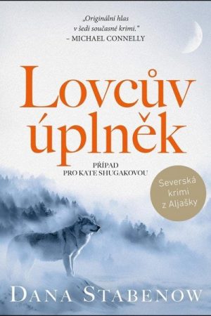 Lovcův úplněk