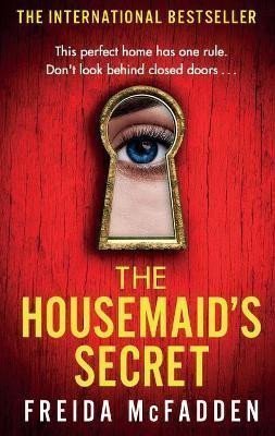 The Housemaid´s Secret