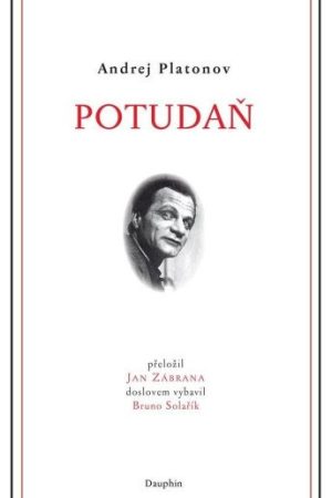 Potudaň