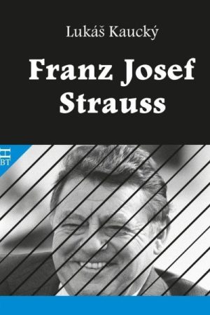 Franz Josef Strauss