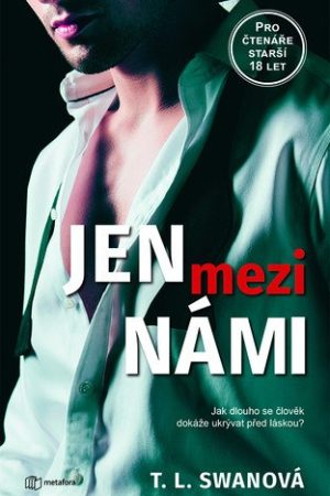 Jen mezi námi