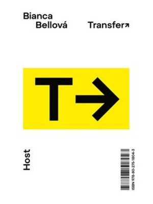 Transfer