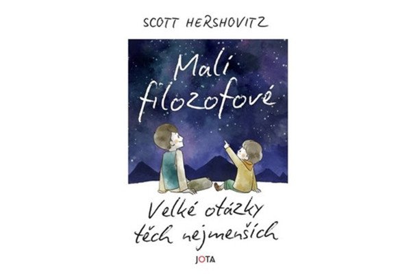 Malí filozofové