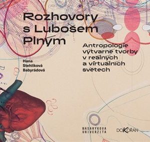 Rozhovory s Lubošem Plným