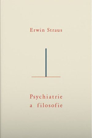 Psychiatrie a filosofie