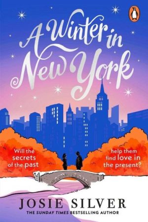A Winter in New York