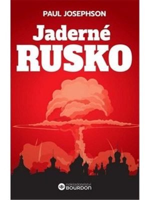 Jaderné Rusko