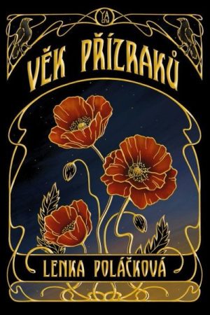 Věk přízraků
