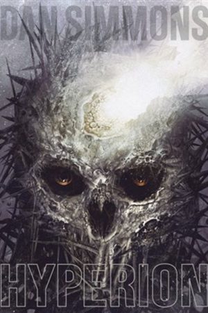 Hyperion