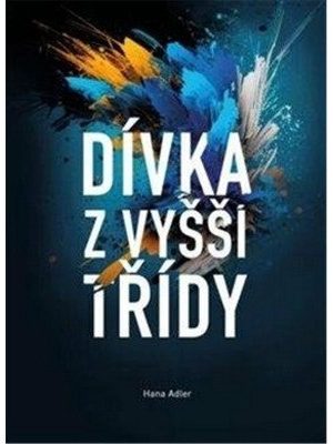 Dívka z vyšší třídy