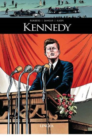 Kennedy