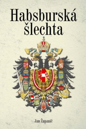 Habsburská šlechta