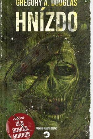 Hnízdo