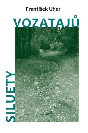 Siluety vozatajů