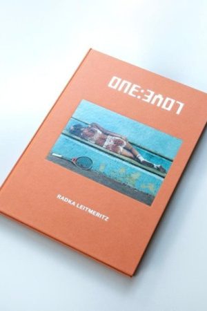 ONE:LOVE