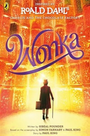 Wonka