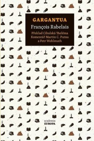 Gargantua