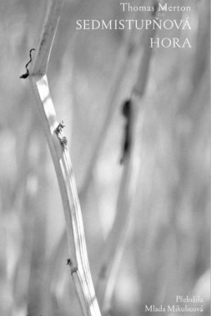 Sedmistupňová hora