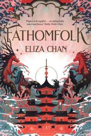 Fathomfolk