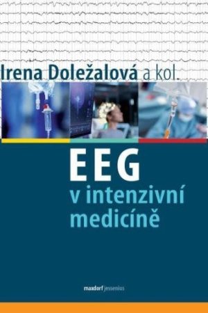 EEG v intenzivní medicíně
