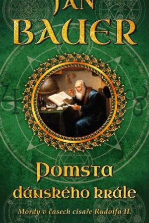 Pomsta dánského krále