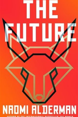 The Future