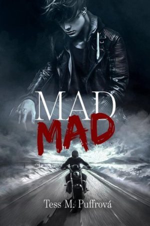 Mad Mad