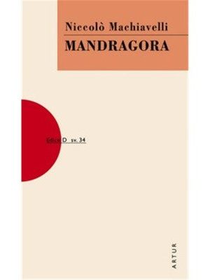Mandragora