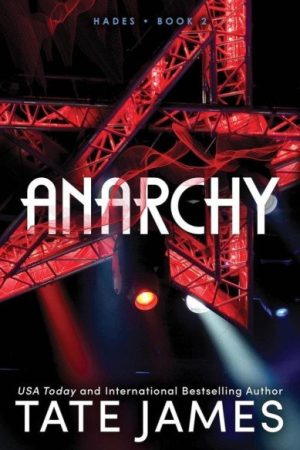 Anarchy