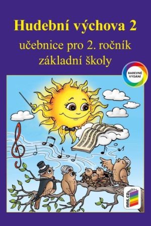 Hudební výchova 2