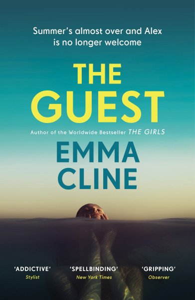 The Guest: ´The tension never wavers´ (GUARDIAN)
