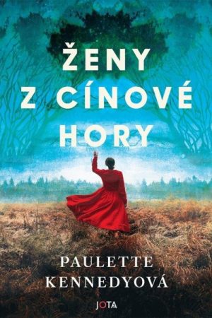 Ženy z Cínové Hory