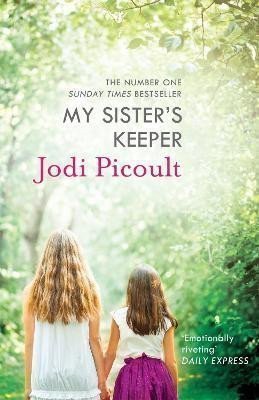 My Sister´s Keeper