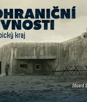 Pohraniční pevnosti 1 – Pardubický kraj