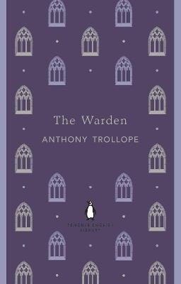 The Warden