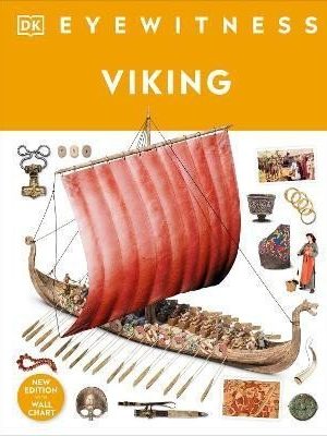 Viking