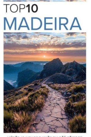 Madeira TOP 10