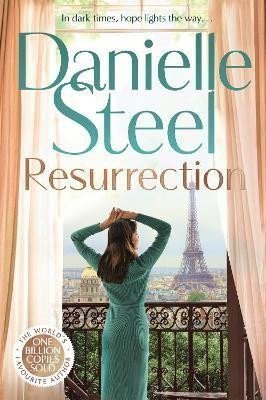 Resurrection: The powerful new story of hope through dark times from the billion copy bestseller