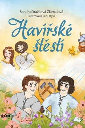 Havířské štěstí