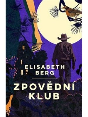 Zpovědní klub
