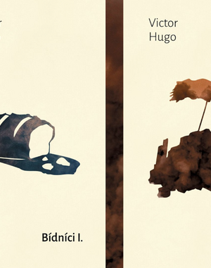 Bídníci I, II