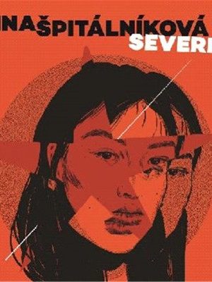 Severka - CDmp3