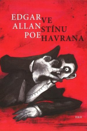 Ve stínu Havrana