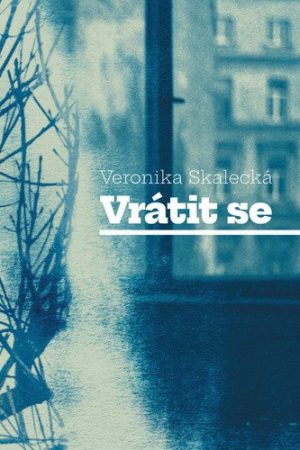 Vrátit se