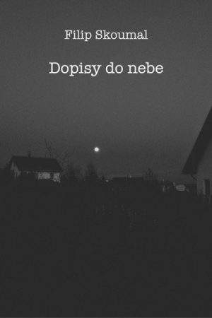 Dopisy do nebe