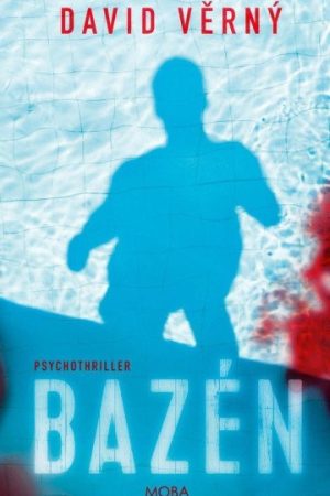 Bazén