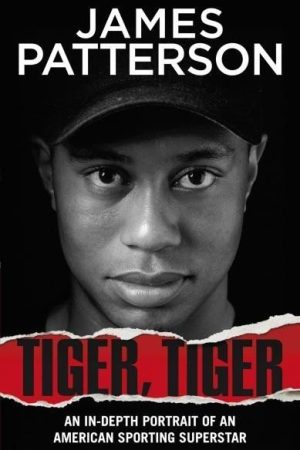 Tiger, Tiger