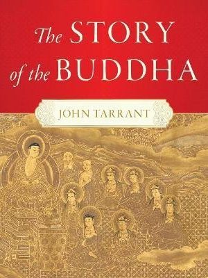 The Story of the Buddha