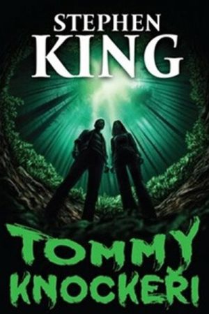 Tommyknockeři